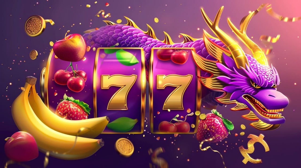 air123